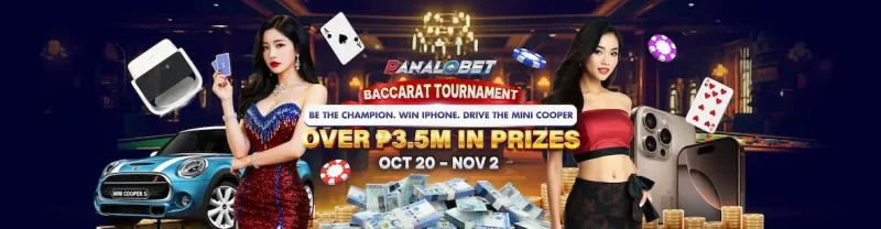 Download App panalobet app