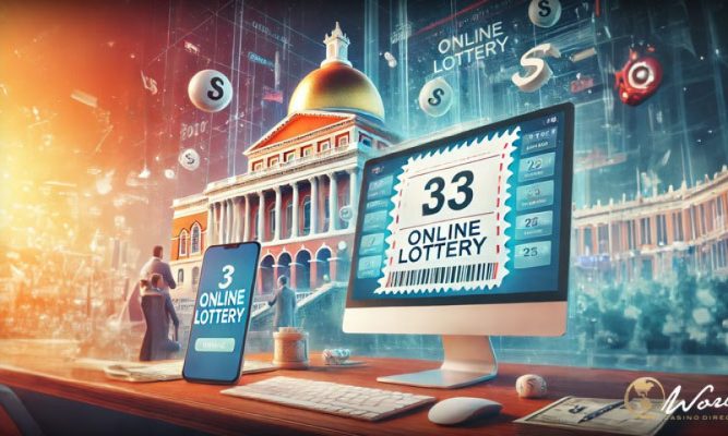 Online Lotto Philippines