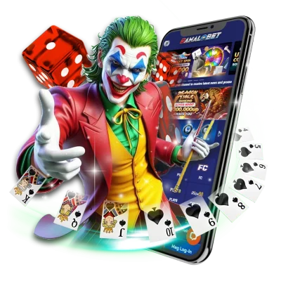 Sign Up Panalobet panalobet sign up