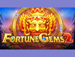 Best JILI Games Philippines: Top 20 Highest Paying Slots with Biggest Jackpots (2025 Guide) Best JILI Games Philippines