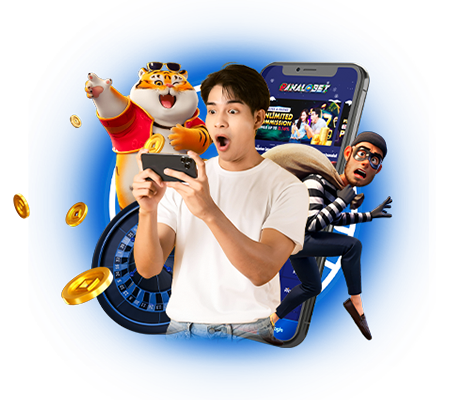 Sign Up Panalobet panalobet sign up