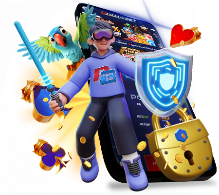 withdrawal at panalobet