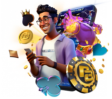 withdrawal at panalobet