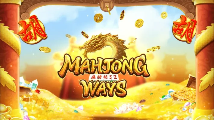 scatter game panalobet