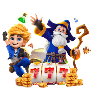 Best JILI Games Philippines