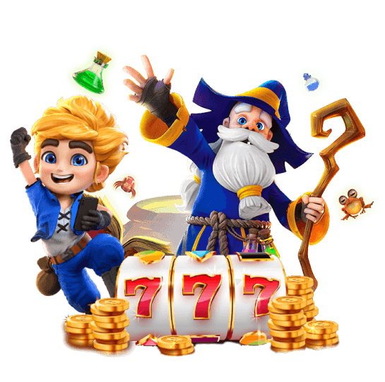 Best JILI Games Philippines: Top 20 Highest Paying Slots with Biggest Jackpots (2025 Guide) Best JILI Games Philippines