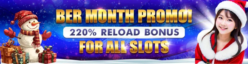 Best JILI Games Philippines: Top 20 Highest Paying Slots with Biggest Jackpots (2025 Guide) best Jili game phillipines