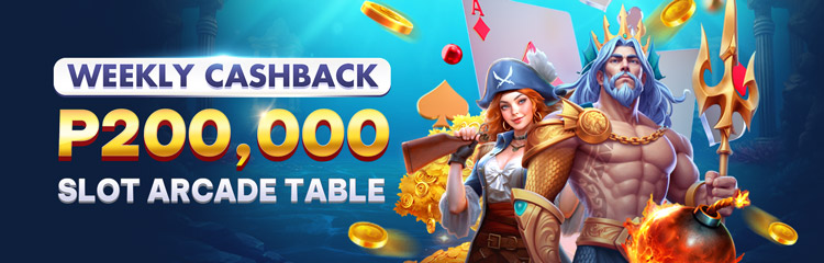 Legit Scatter Game: The Ultimate Guide to Safe & Licensed Sites in the Philippines Legit Scatter Game