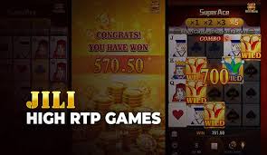 The official JILI slots RTP and volatility list is a vital mathematical data matrix that outlines the exact theoretical Return to Player (RTP) percentages and short-term variance ratings across the developer's entire gaming portfolio. In any certified JILI slot game, such as Super Ace or Boxing King, the RTP dictates the precise long-term percentage of all wagered real-money capital that the software must legally return to the global player pool over millions of automated spins (typically averaging between 96.00% and 97.00%). Concurrently, the volatility rating determines the frequency and distribution of those payouts during your short-term individual session. By utilizing a verified JILI slots data list, players can systematically select high-RTP, low-volatility titles to maximize game longevity and complete wagering requirements safely, or choose high-volatility titles to intentionally allocate capital toward chasing rare, explosive payout multipliers.Real-Time Data Matrix: The Complete JILI Slots RTP & Volatility ListBefore placing a live wager, review this comprehensive, audited data table aggregating the core mathematical profiles of JILI’s most popular software engines:JILI Slot TitleTheoretical RTPVolatility ClassificationMaximum Payout PotentialCore Feature ProfileSuper Ace97.00%Medium Volatility1,500x Base StakeGolden Card Wild Conversions / Free Spin MultipliersFortune Gems96.50%Low to Medium375x Base StakeDedicated Multiplier 4th Reel / Fixed Grid MatrixBoxing King96.30%High Volatility2,000x Base StakeCascading Reels / Free Game Retriggers & Combo CountersRoma X96.25%High Volatility5,000x Base StakeInterlocking Paylines / Multi-Option Bonus Fighting RoundGolden Empire96.75%Medium Volatility2,000x Base StakeContinuous Megaways Cascades / Golden Frame WildsMoney Coming96.10%Low Volatility10,000x Max PlateMultiplier Wheel / Variable Scatter Board ModifiersDeconstructing the Metrics: How RTP and Volatility Govern Your CapitalTo play slots strategically, you must look past the visual themes and understand how the underlying software architecture affects your digital wallet balance.+-------------------------------------------------------------------------------+ | THE DUAL PILLARS OF SLOT MATHEMATICS | +-------------------------------------------------------------------------------+ | | | [ RETURN TO PLAYER (RTP) ] [ VOLATILITY / VARIANCE ] | | Macro-Statistical Blueprint Micro-Session Behavior | | Determines the total capital Governs the rhythm, speed, and overall | | returned over a massive, payout distribution curve during your | | infinite timeline (e.g., 97%). short-term personal session. | | | +-------------------------------------------------------------------------------+ The Return to Player (RTP) ExplainedThe RTP is a fixed parameter coded directly into the game by JILI’s software engineers. If you select a game with a 97.00% RTP, such as Super Ace, it means that for every ₱1,000,000 accumulated globally across the network, ₱970,000 is mathematically distributed back to players via random winning combinations, while the house retains a fixed 3.00% edge.Volatility Profiles DeconstructedWhile RTP handles the long-term averages, volatility dictates your immediate real-world session experience:Low Volatility (Money Coming): Delivers a highly consistent hit frequency, awarding small, steady payouts almost every 3 to 5 spins. This structure protects your bankroll from steep downward drops, making it the ideal choice for players with modest balances (e.g., ₱200 to ₱500) who want extended playtime.High Volatility (Roma X / Boxing King): Reduces the standard hit frequency significantly. The game can easily undergo 20 to 40 consecutive empty spins, causing a rapid decline in your balance. However, the software compensates for this risk by loading immense payout multipliers into its bonus features, making it perfect for patient players with a deep capital buffer.Advanced Session Strategy: Selecting the Right Title for Your BudgetTo optimize your slot strategy, you must match the data from the JILI slots list with your current financial goals and digital wallet capacity.1. The Capital Preservation Blueprint (Low Risk)Target Titles: Fortune Gems, Money ComingBest For: Players with a compact budget or those attempting to meet the strict turnover conditions of a casino deposit bonus. The high hit frequency allows you to roll over your balance repeatedly with minimal risk of an unexpected account wipeout.2. The Multiplier Chaser Blueprint (High Risk)Target Titles: Roma X, Boxing KingBest For: Punters seeking explosive max-win returns who have a substantial starting bankroll. To execute this safely, you must scale your bet size down to exactly 1% or less of your total session budget per spin. This gives you a wide enough safety runway to survive the inevitable dry spells before triggering a high-yield bonus feature.Technical Audit Protocol: A 4-Step Pre-Session EvaluationBefore risking any real currency on a digital slot engine, protect your capital by walking through this professional verification routine:Pre-Session Software Risk Audit1.Verify the Game's Internal Paytable File:Step 1.Launch your chosen JILI slot title and open the information menu (the 'i' or '?' symbol). Scroll down to the final page to verify that the theoretical RTP and variance match the official developer baselines.2.Calibrate Your Base Bet to Your Capital:Step 2.Calculate your total spin runway based on the game's volatility. For low-volatility titles, ensure you have a cushion of at least 100 spins. For high-volatility software, adjust your bet down to cover a minimum of 250 to 300 spins.3.Conduct a Low-Stake Base Session:Step 3.Set your wager to the lowest possible setting (e.g., ₱1.00 or ₱2.00) and execute a manual 30-spin test cycle. Track the hit frequency and observe how easily the cascading multipliers or wild icons form matching combinations.4.Enforce Strict Financial Exit Boundaries:Step 4.Set solid stop-loss and take-profit limits before your session starts. If you hit your profit target or drop to your loss floor, log out of the session immediately to protect your bankroll from emotional decision-making.Secure Infrastructure: Execute Your Strategy at PanalobetA perfect understanding of software metrics is entirely useless if your chosen platform relies on unverified game mirrors, unencrypted payment pipelines, or slow withdrawal verification routines. For players in the Philippines who demand absolute transparency, fair software execution, and ultra-fast financial processing, Panalobet stands out as the ultimate online casino platform.Panalobet operates under a fully licensed and strictly regulated entertainment framework, providing a highly secure environment tailored for disciplined players. By maintaining direct, authenticated system integrations with JILI Games, Panalobet ensures that your strategic approach is supported by authentic, unmanipulated software code.Why Strategic Players Choose the Panalobet Ecosystem:100% Genuine, Untouched JILI Software: Every JILI game client hosted on Panalobet connects directly to the authenticated remote gaming servers of the developer. This guarantees that variance thresholds, payline configurations, and internal RTP metrics remain completely untouched, fair, and identical to official global specifications.Instant Local E-Wallet Pipelines: Protect your active bankroll using trusted, ultra-secure localized payment pathways. Panalobet features automated, instant processing links for popular regional methods like GCash, Maya, and local bank transfers, ensuring fast deposits and reliable withdrawals.Granular Player Protection Frameworks: The Panalobet system includes an easy-to-use safety dashboard, allowing players to instantly configure strict daily deposit caps, automated session loss limits, and cool-off periods.Advanced Cryptographic Safeguards: Guarded by top-tier SSL/TLS network encryption layers, ensuring that your personal registration data, financial keys, and verification credentials remain completely safe from data leaks.Daily Defensive Slot Rebates: Panalobet automatically returns a fixed percentage of your total play volume back into your account balance every day as a slot rebate, giving your session bankroll a free, extra layer of protection against the house edge.The Mathematical Reality Check: No strategic layout can permanently override a slot machine's built-in house edge. Because independent, certified RNG computers calculate every single spin as a completely isolated mathematical event, a slot title can drop consecutive jackpots or go completely dry for dozens of rounds. Never let your emotions guide your staking sizes. Treat slots as a premium source of digital entertainment, manage your funds wisely, and always play within your financial limits.Conclusion: Let Structured Data Guide Your SessionMastering the mathematical mechanics behind the JILI slots RTP and volatility list completely changes the way you play, transforming your casino routine from reckless guesswork into a structured, highly controlled experience. By choosing low variance for long, low-risk entertainment sessions or embracing high variance with a large capital buffer to chase major multipliers, you place yourself firmly in control of your entertainment strategy.Combining your disciplined mindset with the verified, transparent infrastructure of Panalobet ensures your digital sessions remain honest, safe, and entirely transparent. Set your safety boundaries early, select your game profiles carefully, and always play responsibly!
