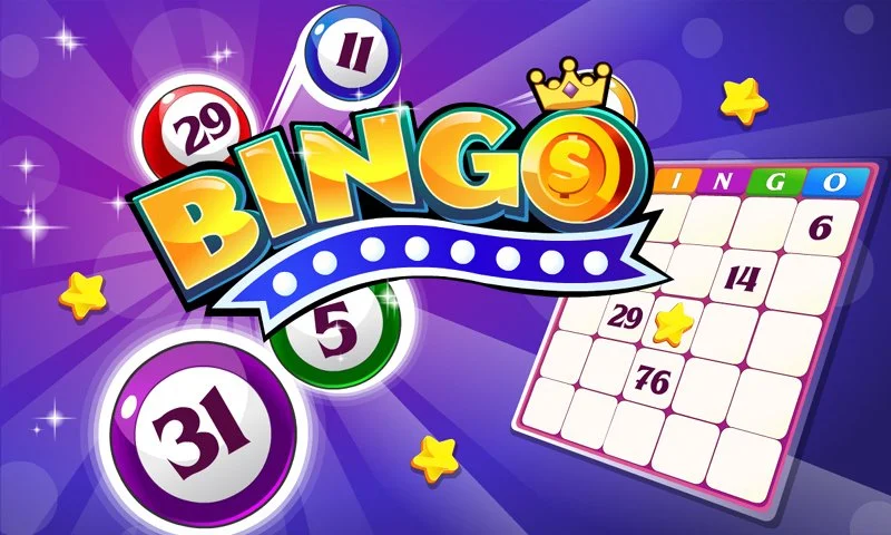 Top-Rated Free Bingo Games Online You Must Try in 2025 bingo games