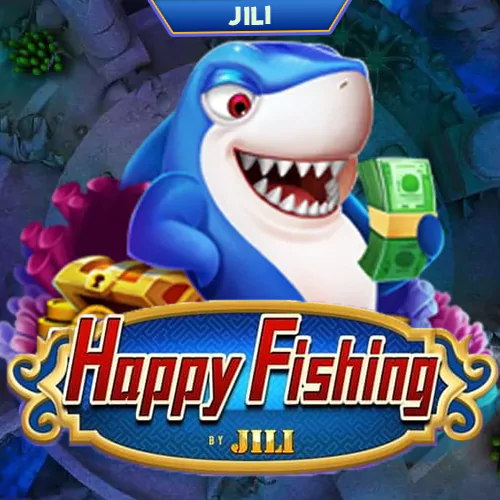 Fishing Game Online: Your Panalobet Winning Guide happy fishing jili