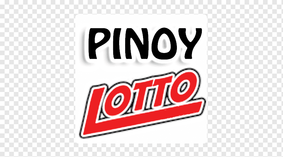 Ultimate Guide to Online Lottery Philippines 2025: How to Play, Win & Stay Safe online lottery